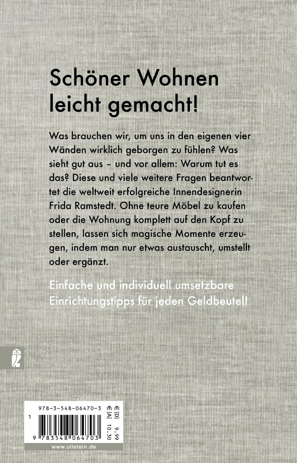 lesen