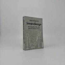 Innenansicht 1