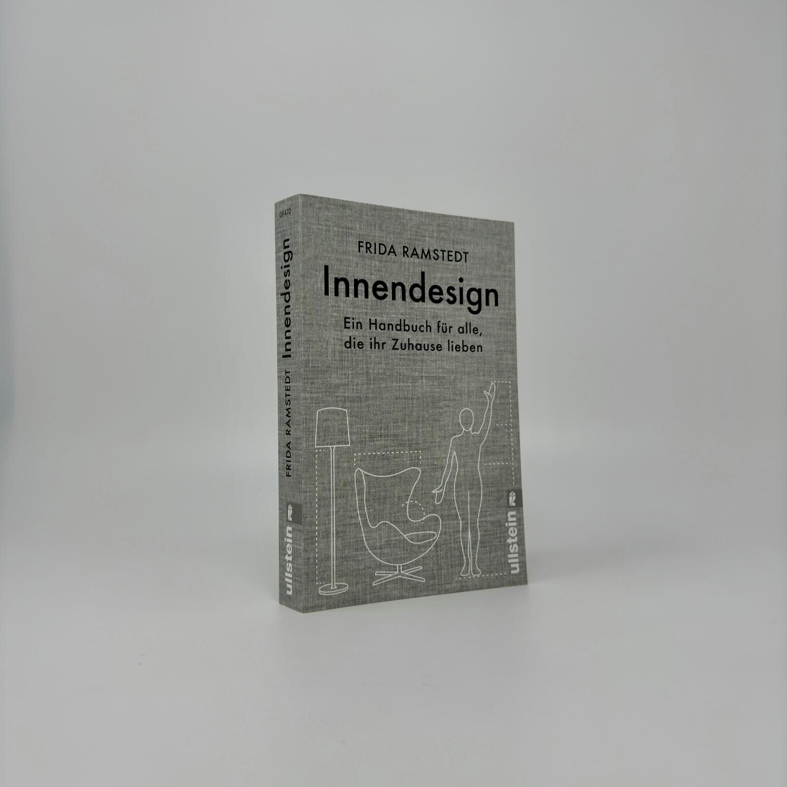 lesen