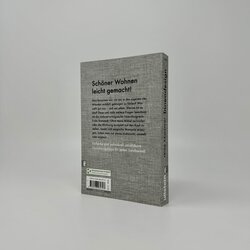 Innenansicht 2
