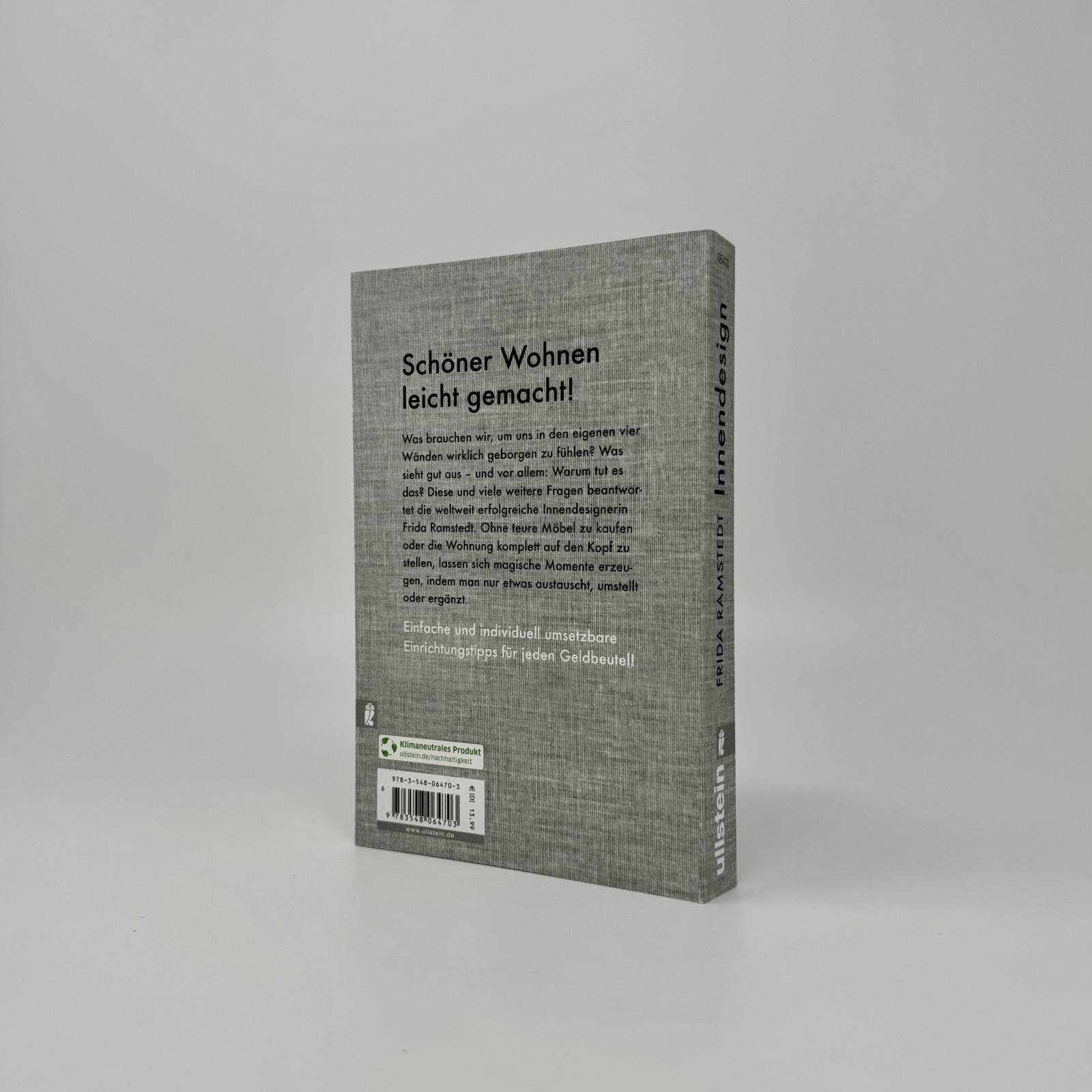 lesen