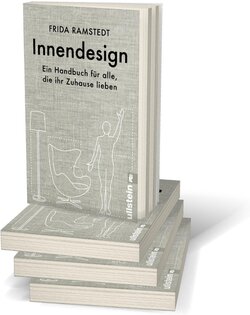 Innenansicht 4
