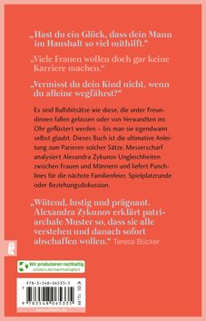 Backcover