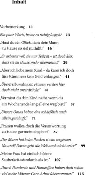 Inhaltsverzeichnis 1