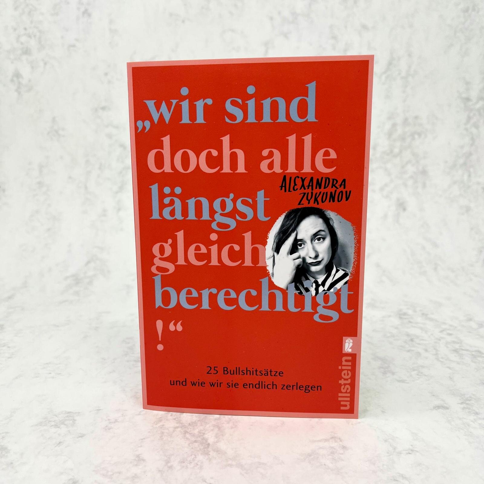 lesen