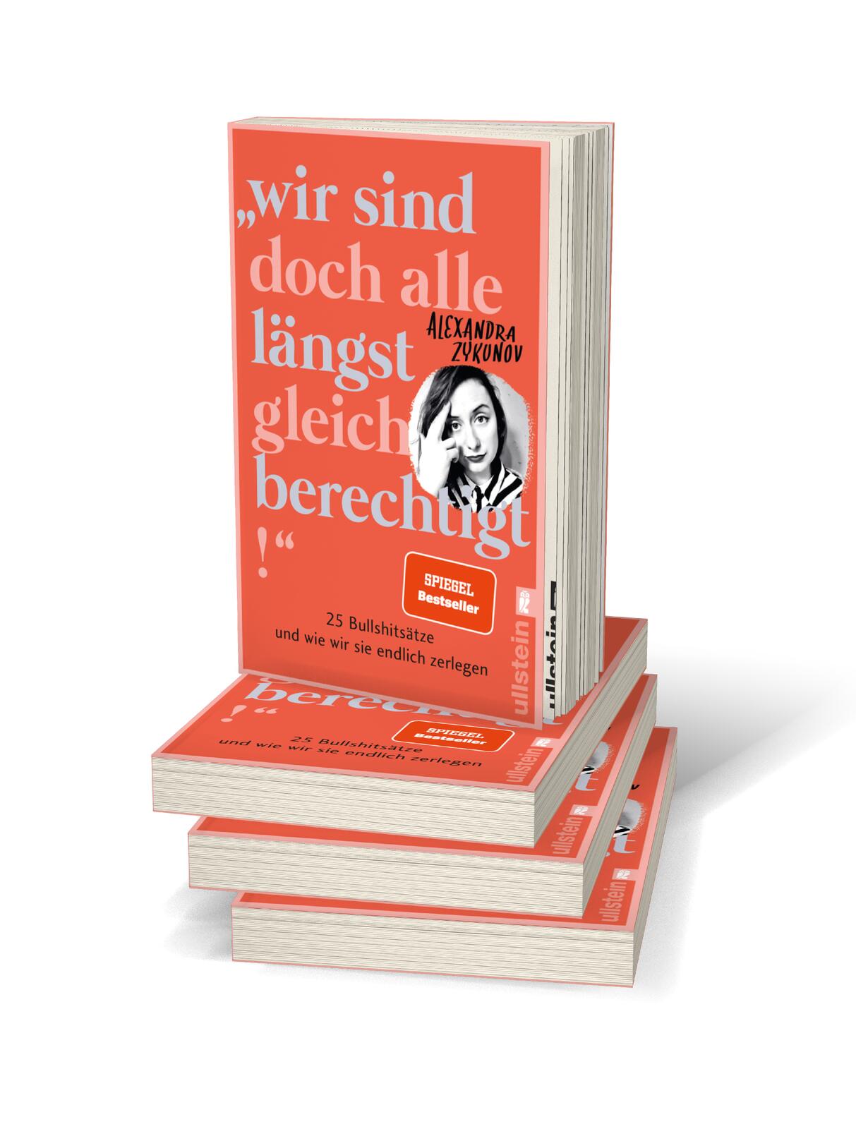 lesen