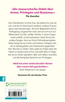 Backcover