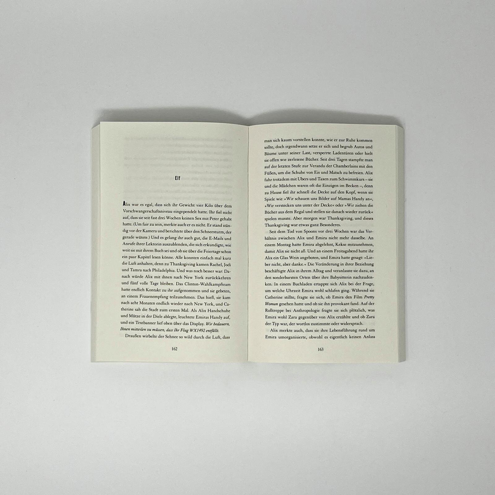 lesen
