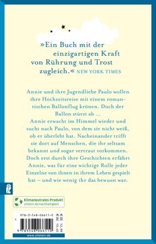 Backcover