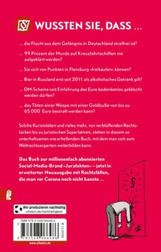 Backcover