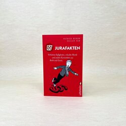 Innenansicht 1