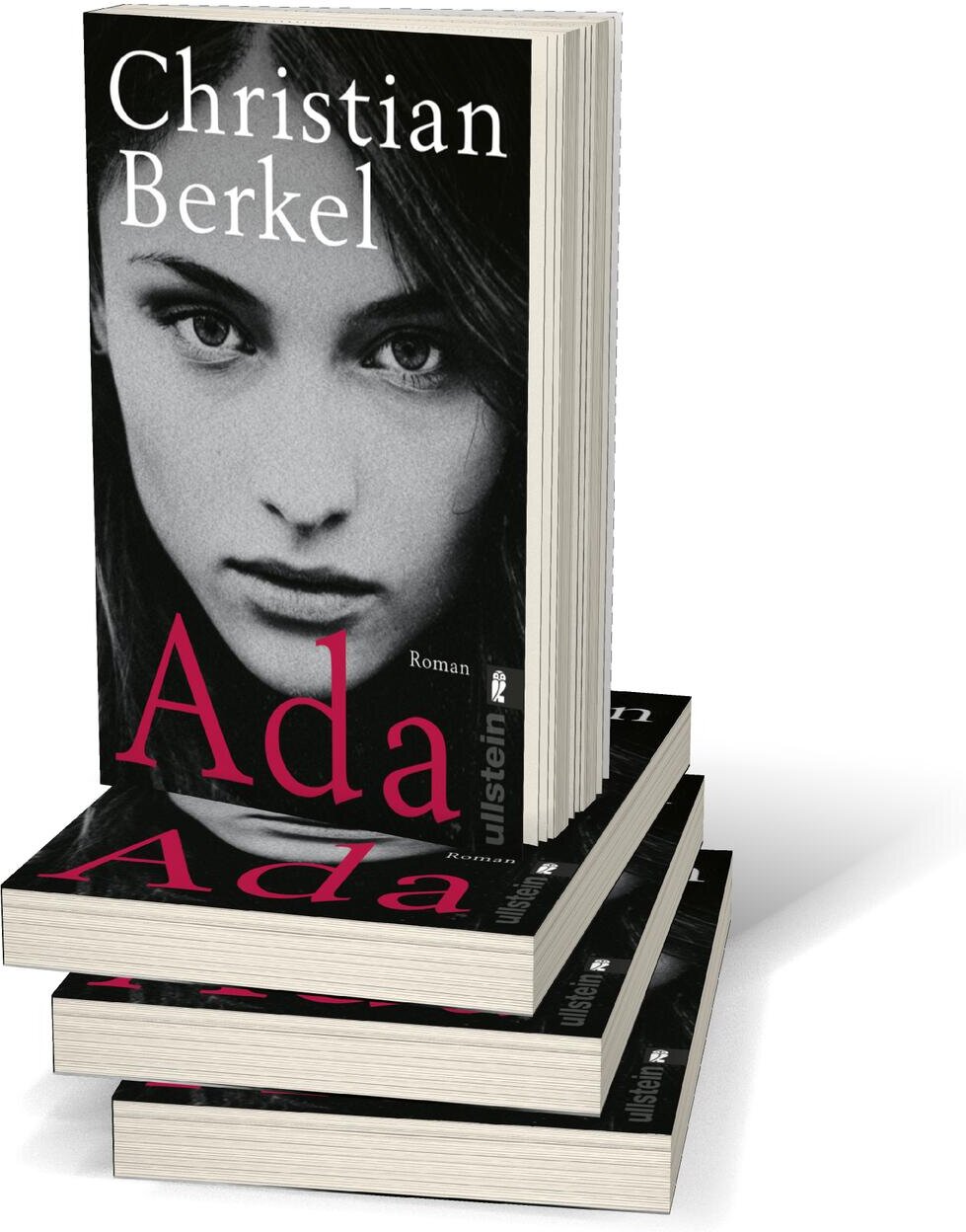 lesen