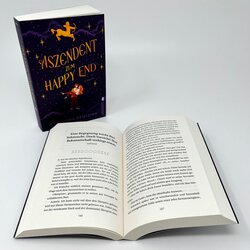 Innenansicht 3