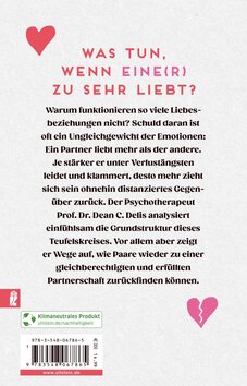Backcover