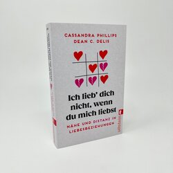 Innenansicht 1