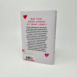 Innenansicht 2