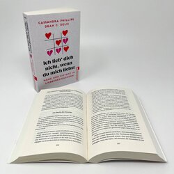 Innenansicht 4