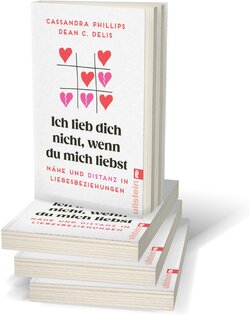 Innenansicht 5
