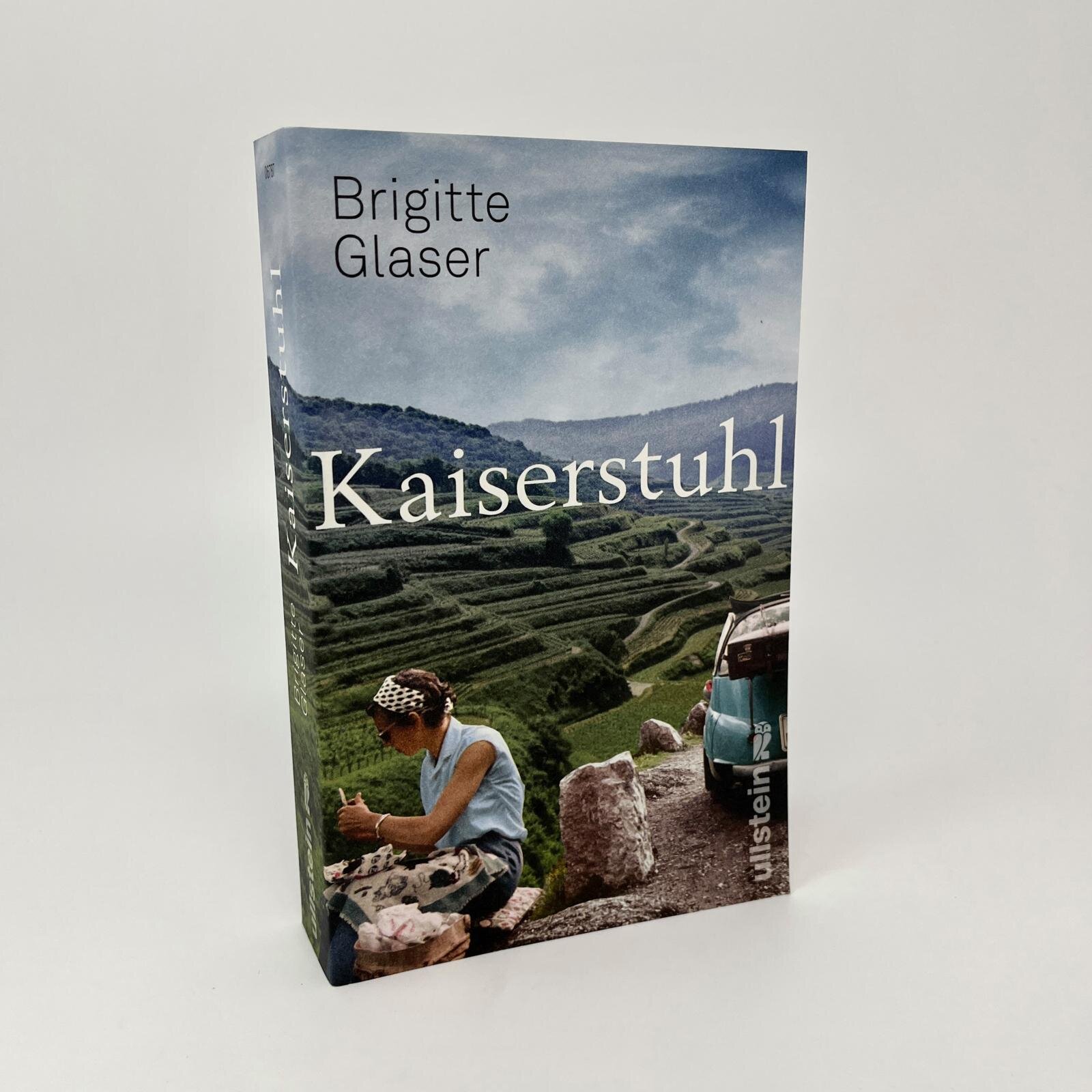 lesen