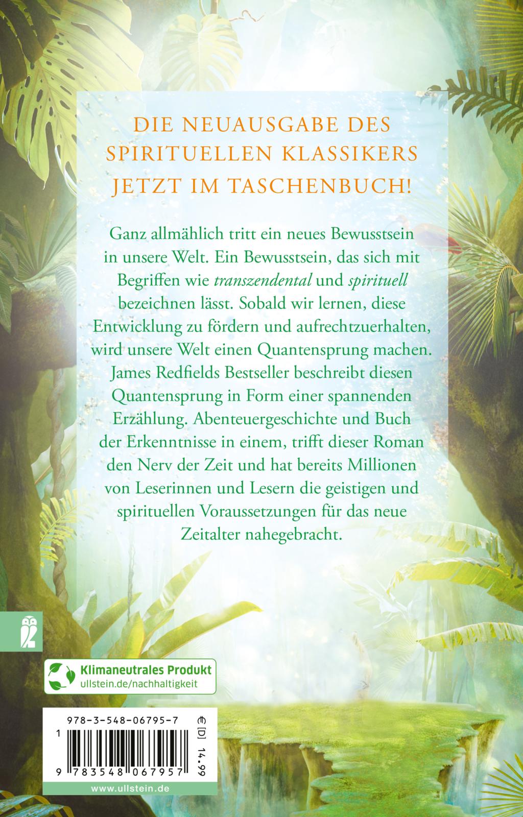lesen