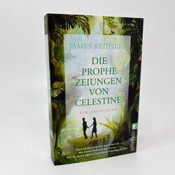 Innenansicht 1