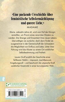 Backcover