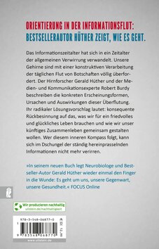 Backcover