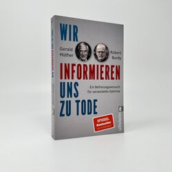 Innenansicht 1