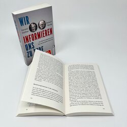 Innenansicht 3