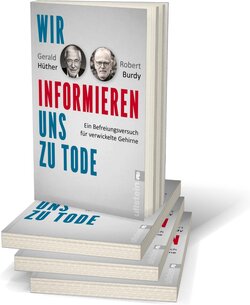 Innenansicht 4