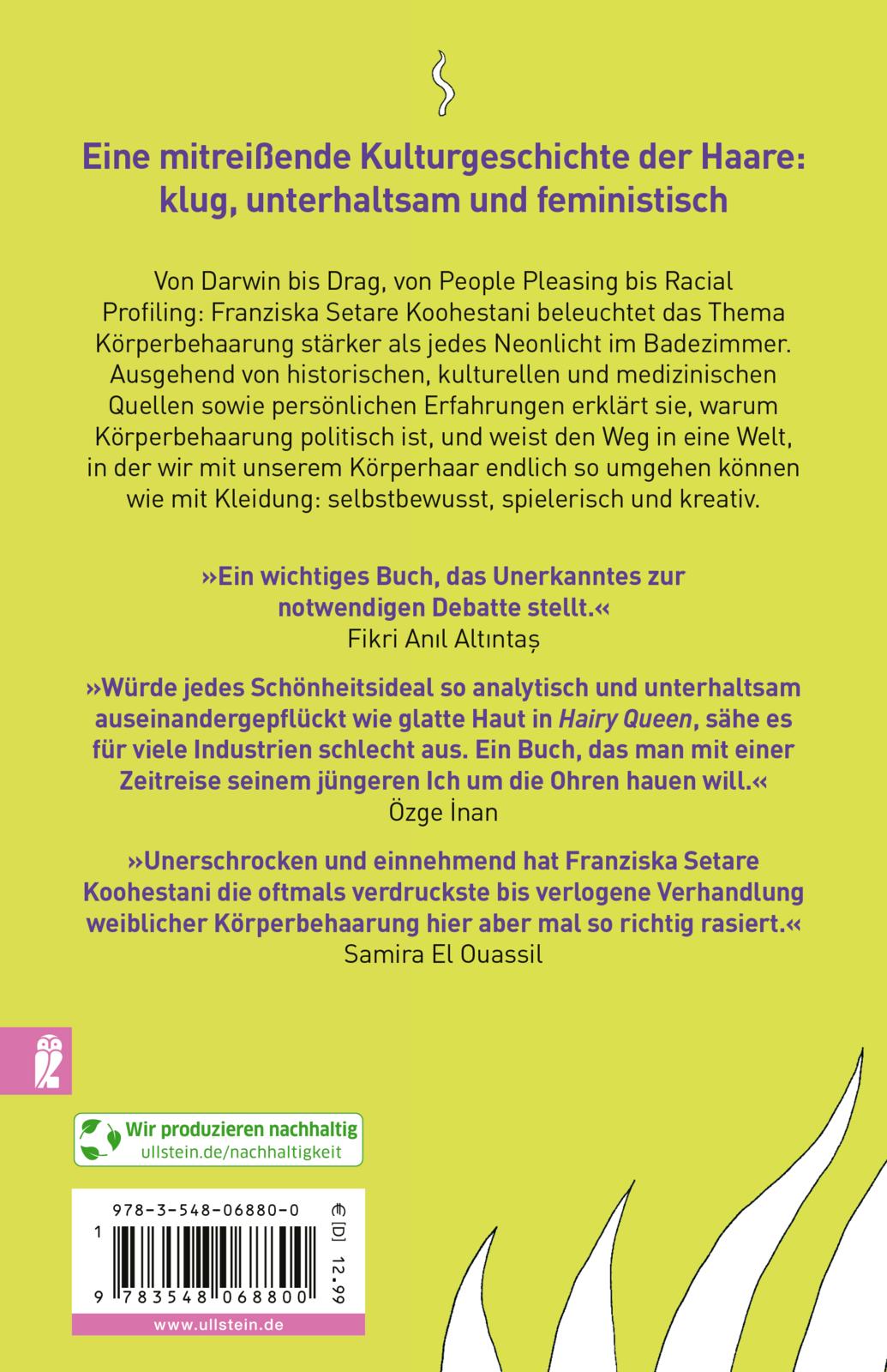 lesen