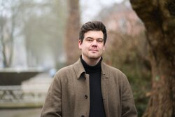 Autorenbild