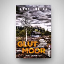 Innenansicht 1