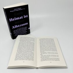 Innenansicht 3