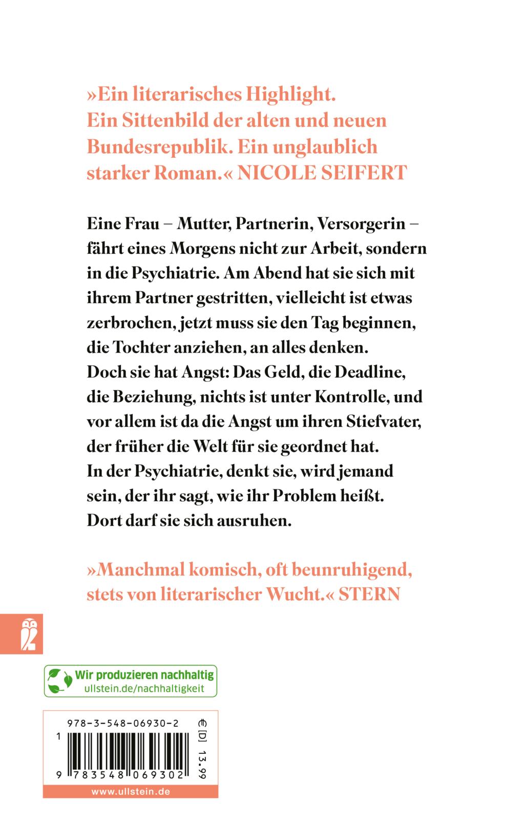 lesen