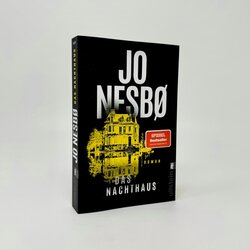 Innenansicht 1