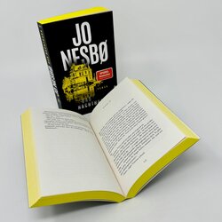 Innenansicht 5