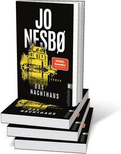 Innenansicht 6