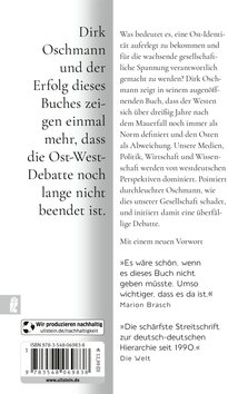 Backcover