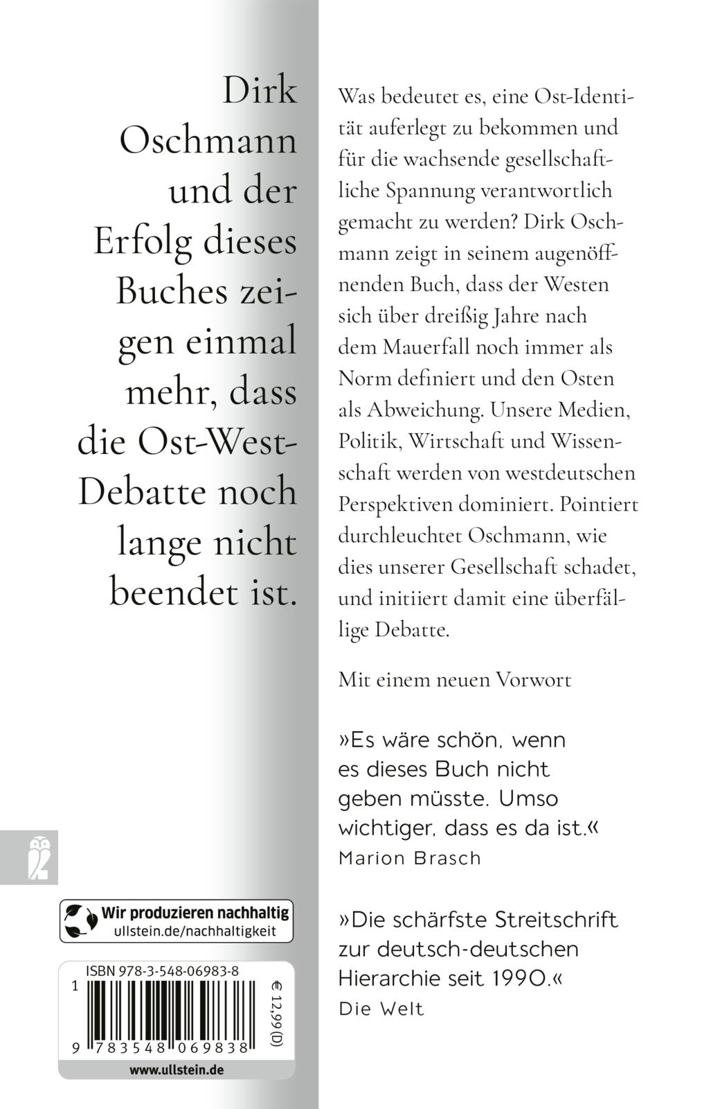 lesen
