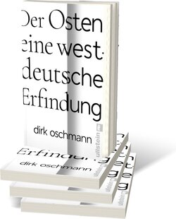 Innenansicht 1