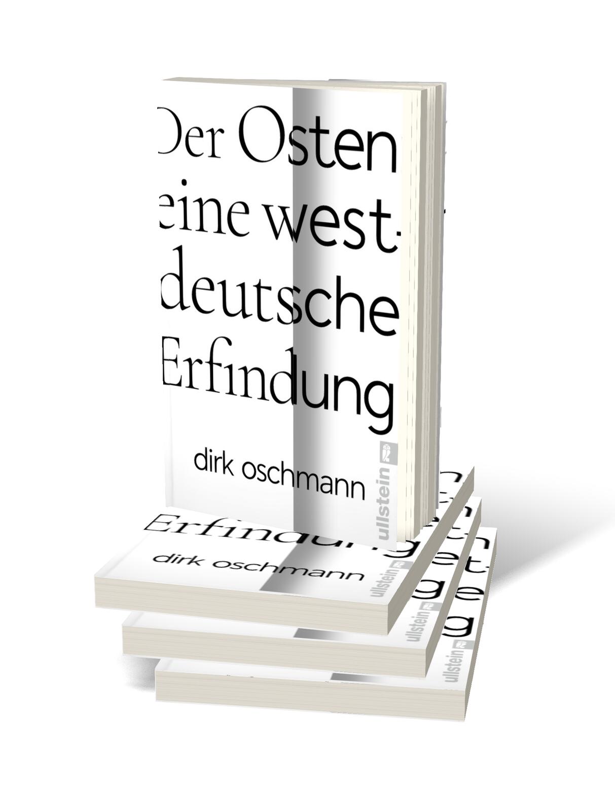 lesen