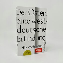 Innenansicht 2