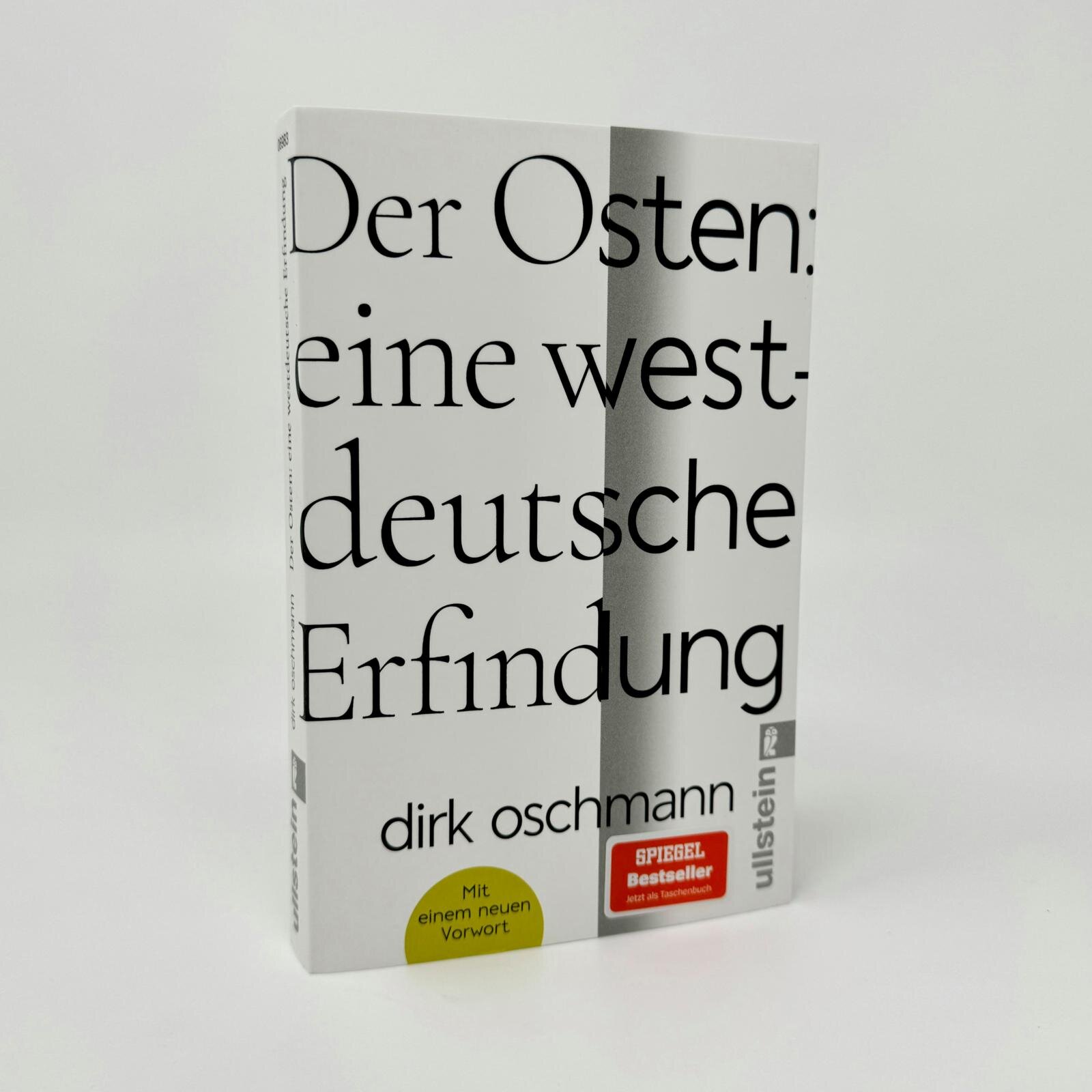 lesen