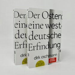 Innenansicht 4