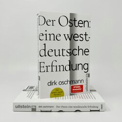 Innenansicht 5