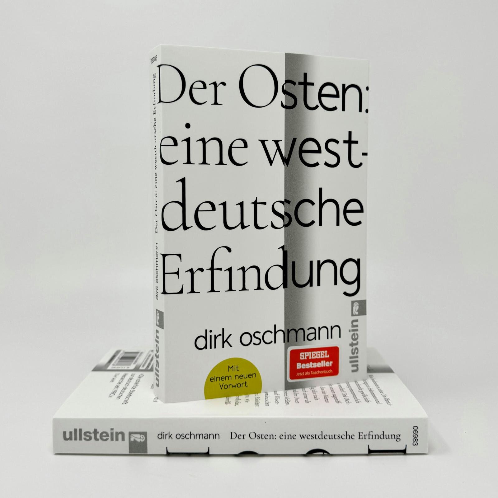 lesen