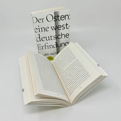 Innenansicht 6