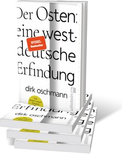 Innenansicht 7