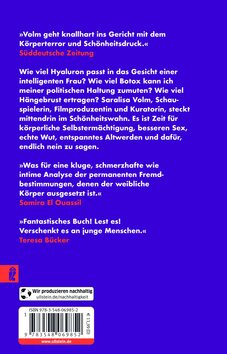 Backcover